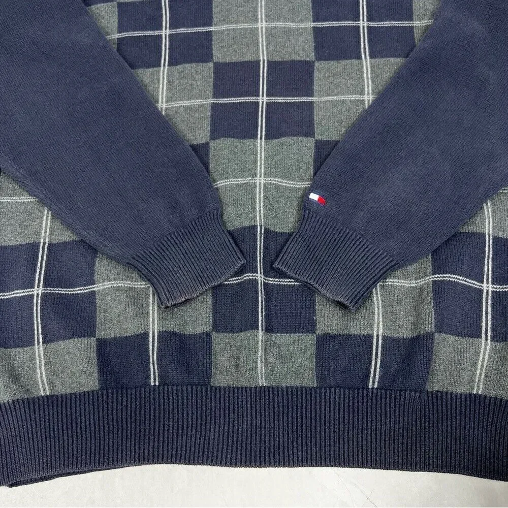 Tommy Hilfiger tommy hilfiger